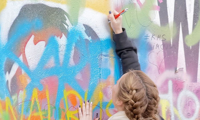 best-markers-for-graffiti