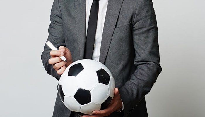 best-pen-for-autographs