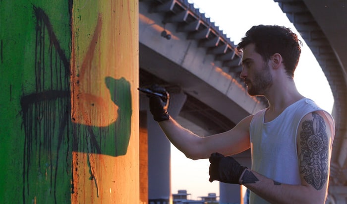 best-tagging-markers