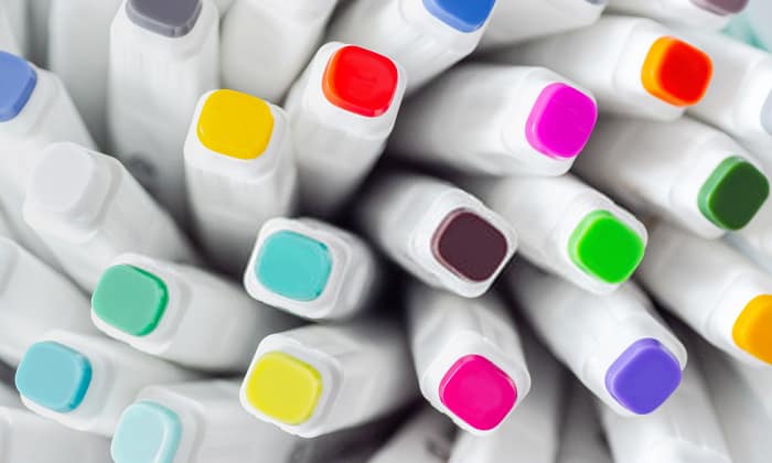 best-alcohol-markers