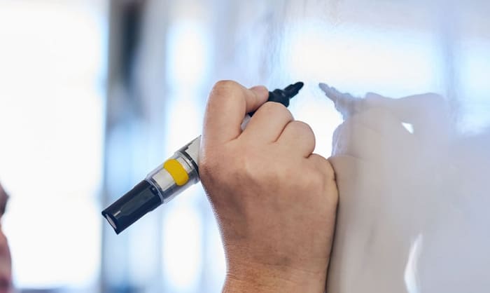 best-dry-erase-markers