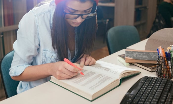 best-highlighters-for-bible