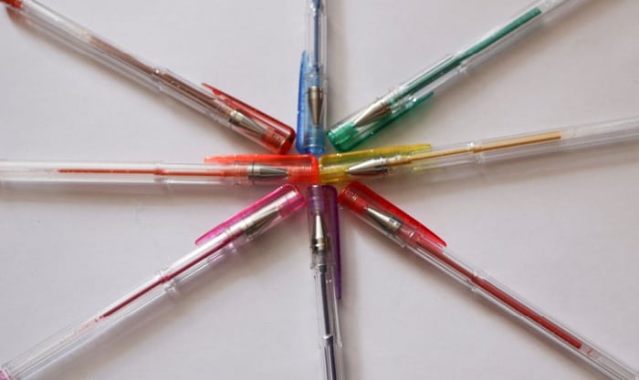 glitter-gel-pens-for-coloring