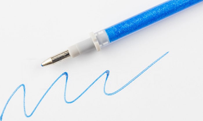 glitter-gel-pens-set