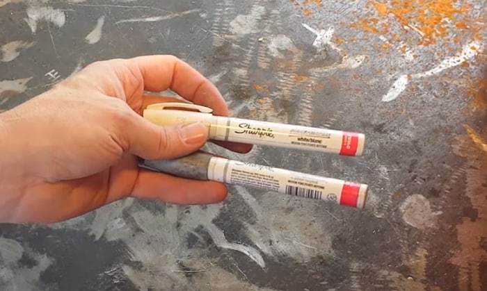 paint-markers-for-metal