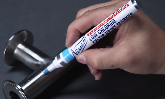 pen-to-write-on-metal