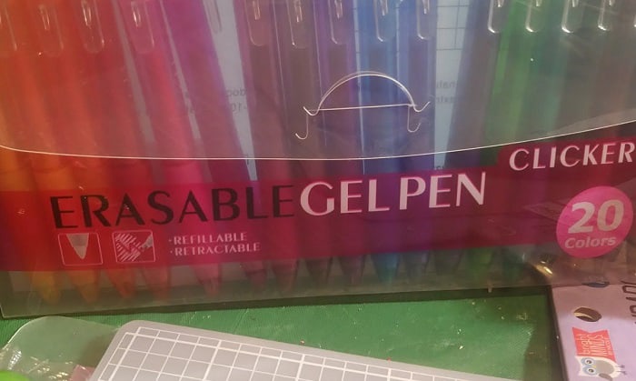 good-erasable-pens