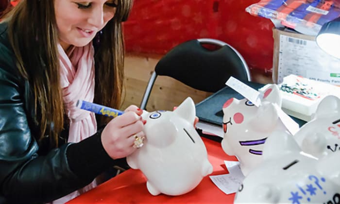 permanent-marker-pens