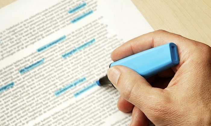 最好的粉彩笔用