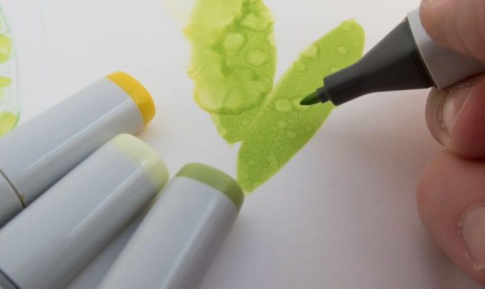 copic-markers-review