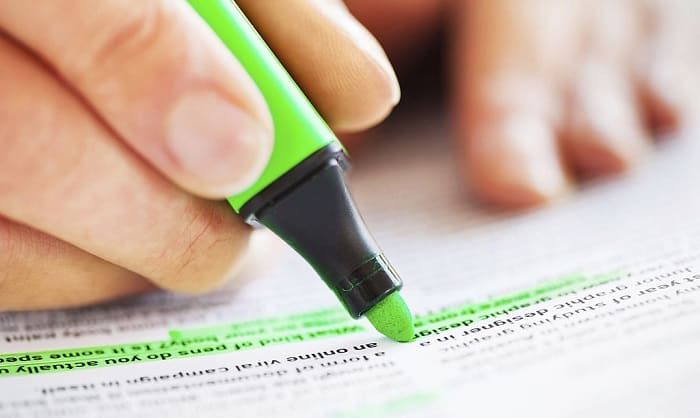 zebra-pastel-highlighters