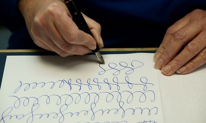 best-calligraphy-starter-kit