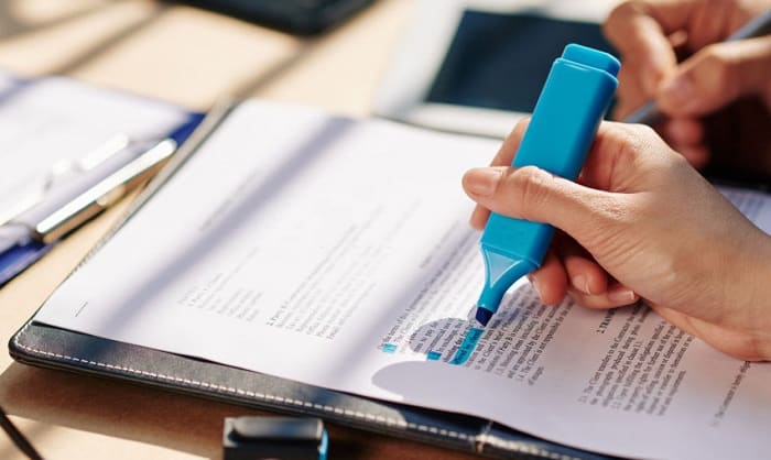 best-highlighters-for-school