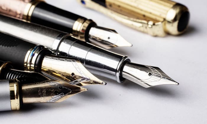 calligraphy-nibs-for-开云体育KG彩票beginners