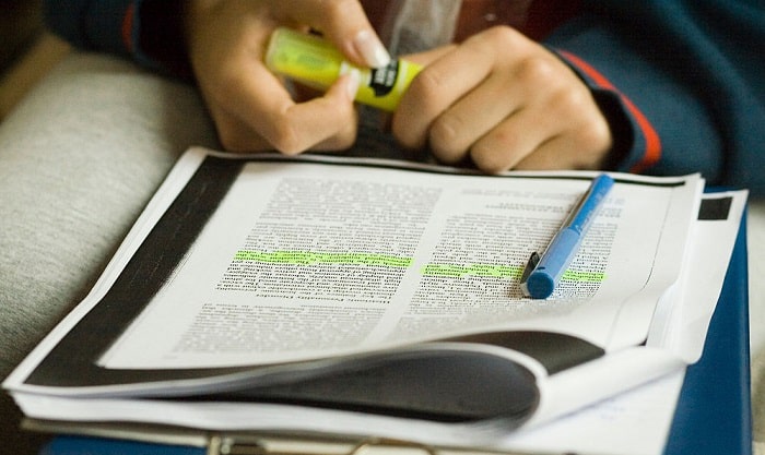 longest-lasting-highlighters