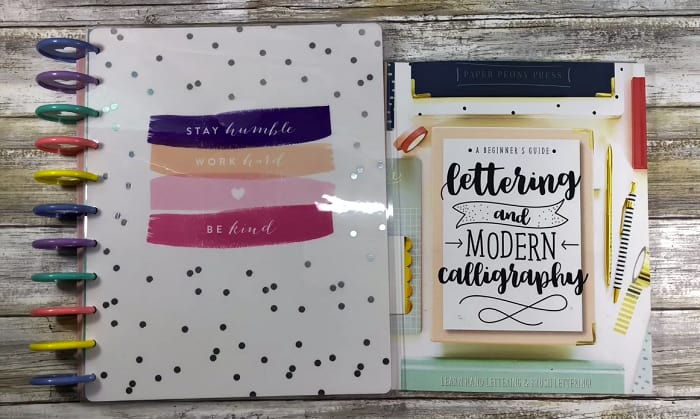 best-calligraphy-books-for-开云体育KG彩票beginners