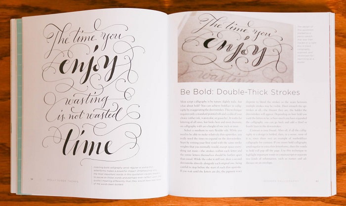 modern-calligraphy-books