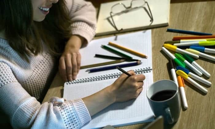 best-calligraphy-markers