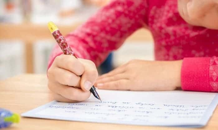 best-calligraphy-pens-for-开云体育KG彩票beginners