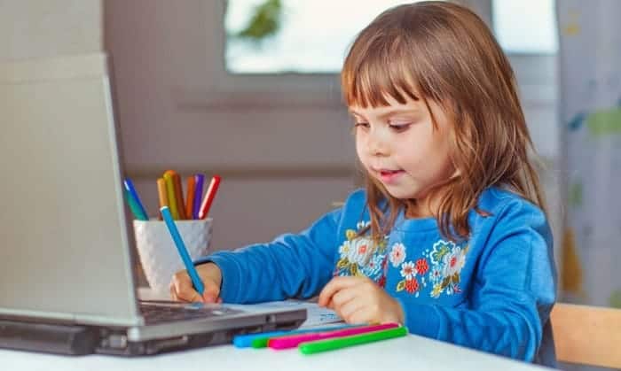 best-markers-for-toddlers