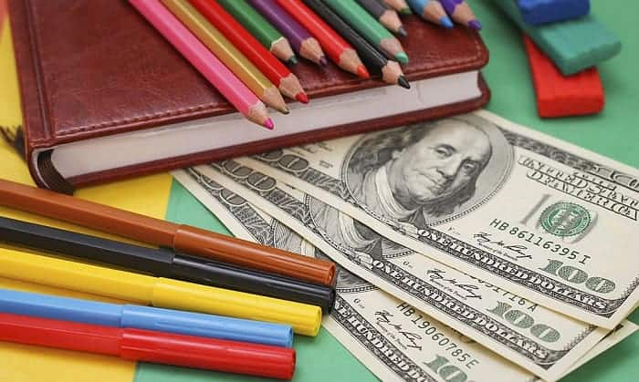 最好scrapbbest-scrapbooking-markersooking标记