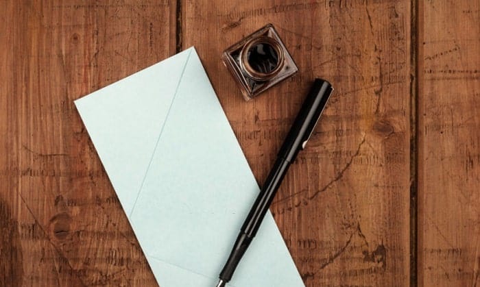 walnut-ink-calligraphy