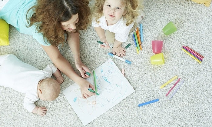 washable-markers-for-toddlers