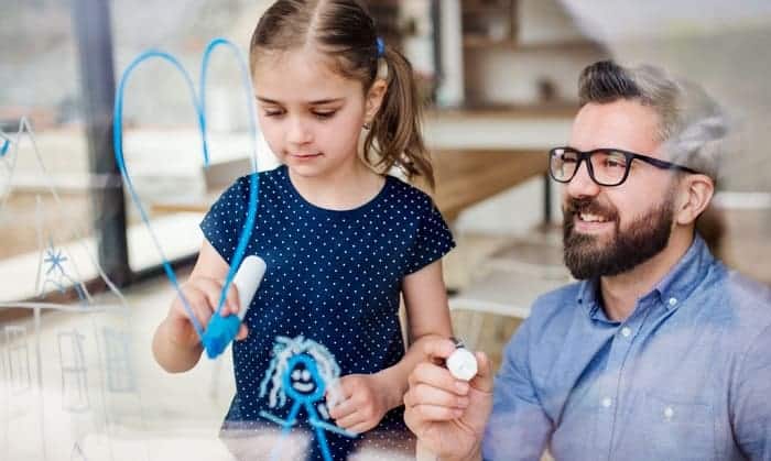 最好的窗口标记