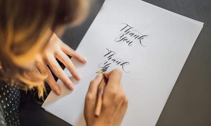 best-paper-for-calligraphy