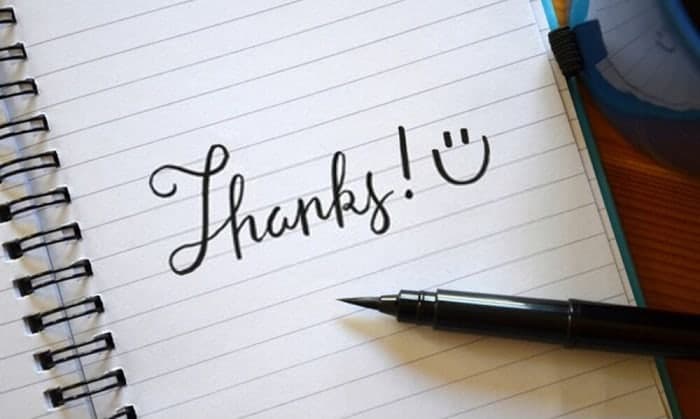 best-pens-for-lettering