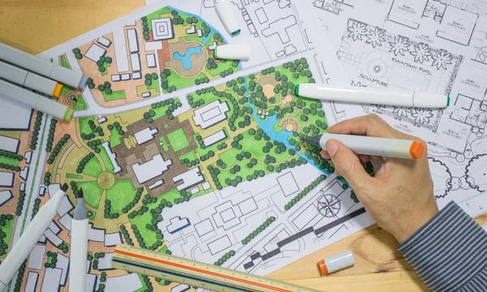 copic-markers-architecture