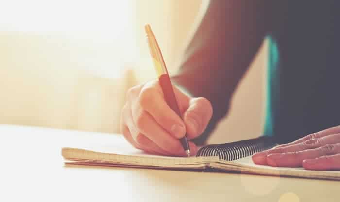 hand-lettering-workbook