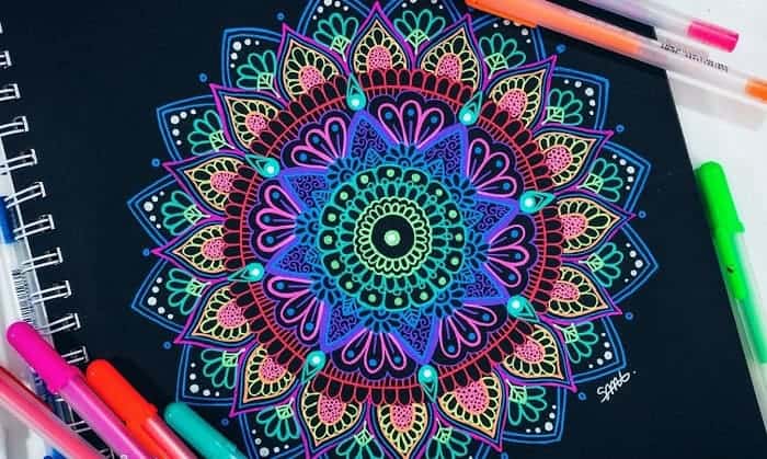 markers-that-write-on-black-papermarkers-that-write-on-black-paper