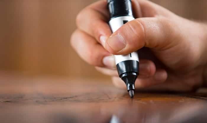 best-felt-tip-pen-for-writing