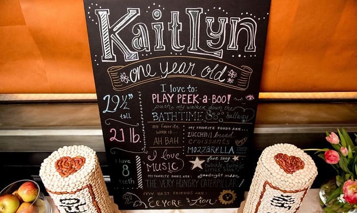 best-marker-to-write-on-foam