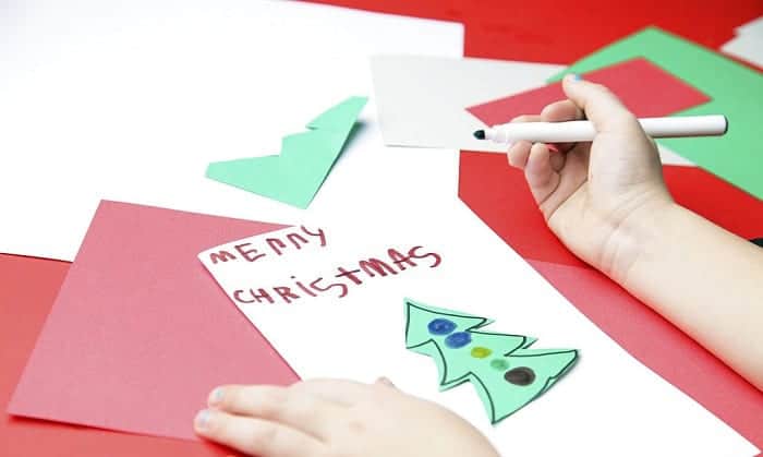 best-markers-to-use-for-card-making