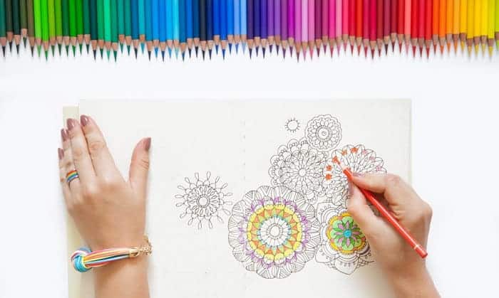 best-paper-for-coloured-pencils