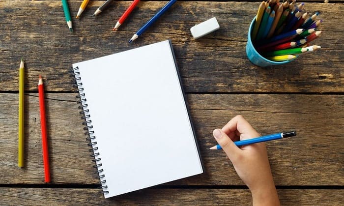 best-paper-for-prismacolor-pencils