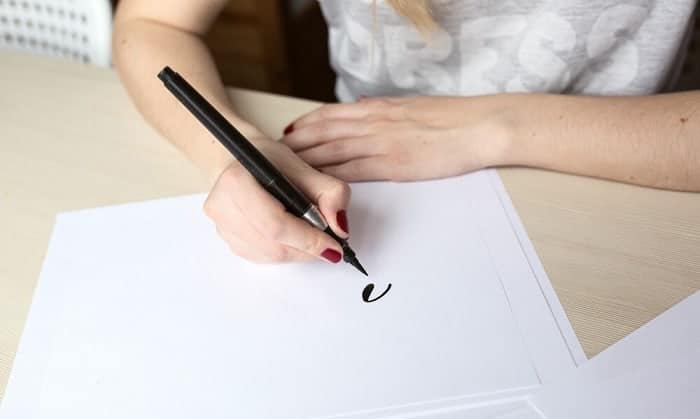 hand-lettering-starter-kit