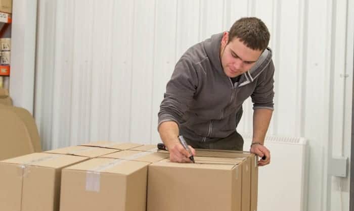 jumbo-permanent-markers