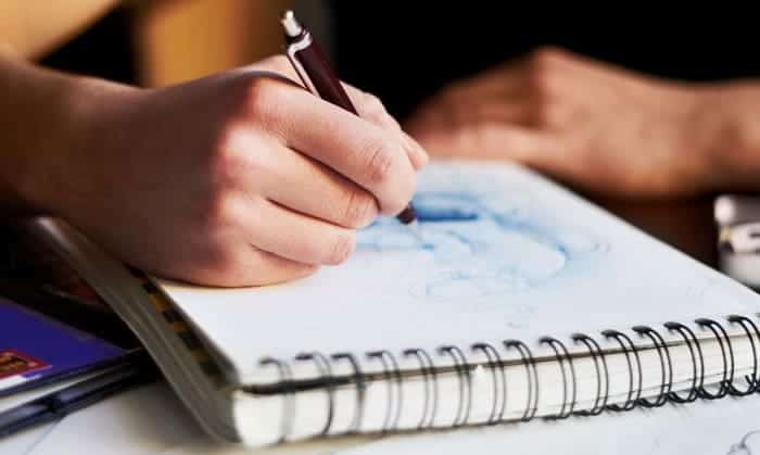 multimedia-paper