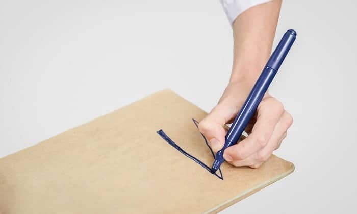 sharpie-king-size-permanent-marker