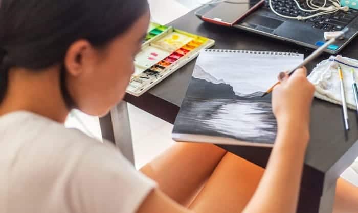 water-color-paper
