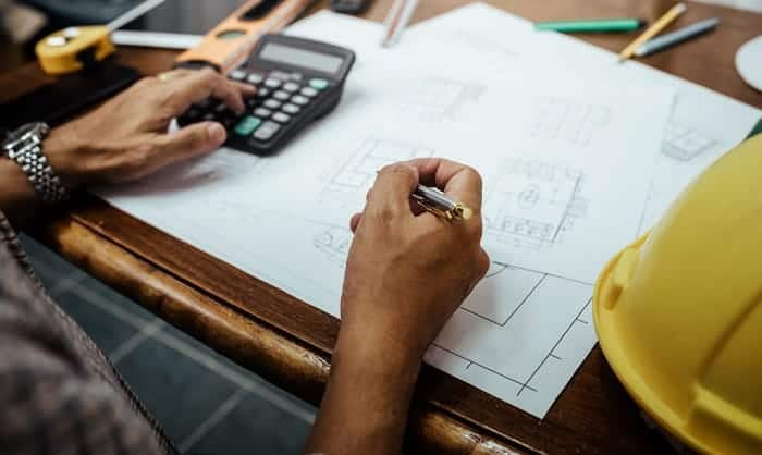 architectural-drawing-pens