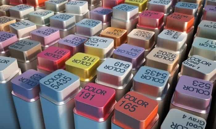 best-markers-for-anime