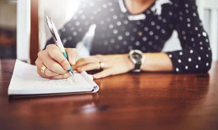 gel-pens-for-taking-notes