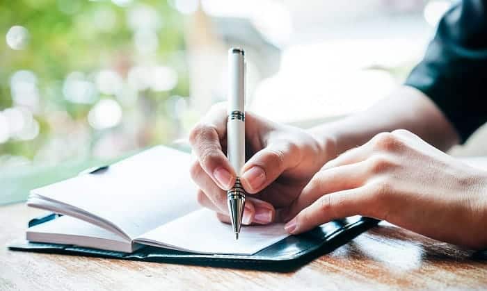 pens-that-don 't-bleed-through-paper