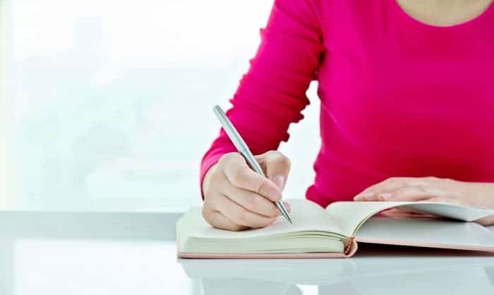 pens-that-don 't-bleed-through-thin-paper