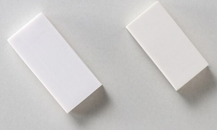 vinyl-eraser