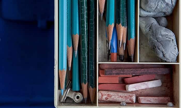 faber-castell-kneaded-eraser